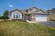 26340 W Bayberry, Channahon, IL 60410