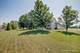 26340 W Bayberry, Channahon, IL 60410