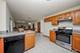 26340 W Bayberry, Channahon, IL 60410