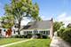 3535 Arden, Brookfield, IL 60513