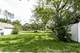 3535 Arden, Brookfield, IL 60513