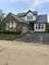 9318 Dunmore, Orland Park, IL 60462