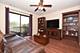 2264 Abbeywood Unit C, Lisle, IL 60532