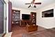 2264 Abbeywood Unit C, Lisle, IL 60532