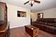 2264 Abbeywood Unit C, Lisle, IL 60532