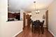 2264 Abbeywood Unit C, Lisle, IL 60532