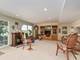 30823 Slalom, Wilmington, IL 60481