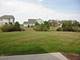 27308 Deer Hollow, Channahon, IL 60410