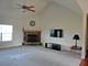 27308 Deer Hollow, Channahon, IL 60410