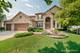 6 Thistle, Streamwood, IL 60107