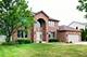 25135 Round Barn, Plainfield, IL 60585