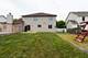 25135 Round Barn, Plainfield, IL 60585