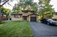 1412 N Lama, Mount Prospect, IL 60056