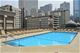 10 E Ontario Unit 3710, Chicago, IL 60611