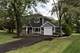 3241 185th, Homewood, IL 60430