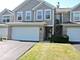 1523 Brittania, Roselle, IL 60172