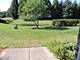 1523 Brittania, Roselle, IL 60172