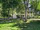 10550 Braeburn, Barrington Hills, IL 60010