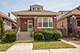 5427 S Sacramento, Chicago, IL 60632