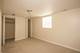 5427 S Sacramento, Chicago, IL 60632