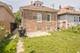 5427 S Sacramento, Chicago, IL 60632