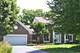 235 Hilltop, Sleepy Hollow, IL 60118