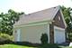 235 Hilltop, Sleepy Hollow, IL 60118