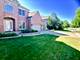 3012 Deering Bay, Naperville, IL 60564