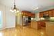 3012 Deering Bay, Naperville, IL 60564