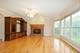 3012 Deering Bay, Naperville, IL 60564