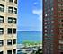 1400 N Lake Shore Unit 9N, Chicago, IL 60610