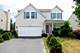 391 Daffodil, Romeoville, IL 60446