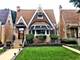 3524 N Nordica, Chicago, IL 60634