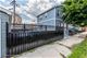 1825 W 23rd, Chicago, IL 60608