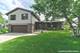 1528 Foxhill, Naperville, IL 60563