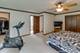 1528 Foxhill, Naperville, IL 60563