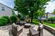 1528 Foxhill, Naperville, IL 60563