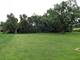 Lot 30 Godfrey, Lockport, IL 60441