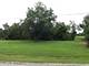 Lot 30 Godfrey, Lockport, IL 60441