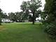 Lot 30 Godfrey, Lockport, IL 60441