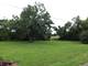 Lot 30 Godfrey, Lockport, IL 60441