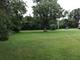 Lot 30 Godfrey, Lockport, IL 60441