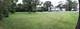 Lot 29 Godfrey, Lockport, IL 60441