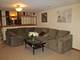 7807 W 101st, Palos Hills, IL 60465