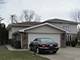 7807 W 101st, Palos Hills, IL 60465