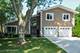 705 Buttonwood, Naperville, IL 60540