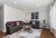 6136 W Barry, Chicago, IL 60634