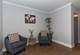 6136 W Barry, Chicago, IL 60634