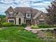 3605 Grand View, St. Charles, IL 60175