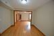 4433 N Bernard Unit 2, Chicago, IL 60625